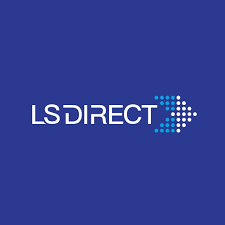 LSDirect