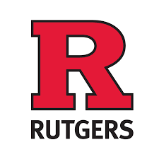 NYU