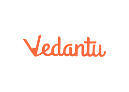 Vedantu Learning